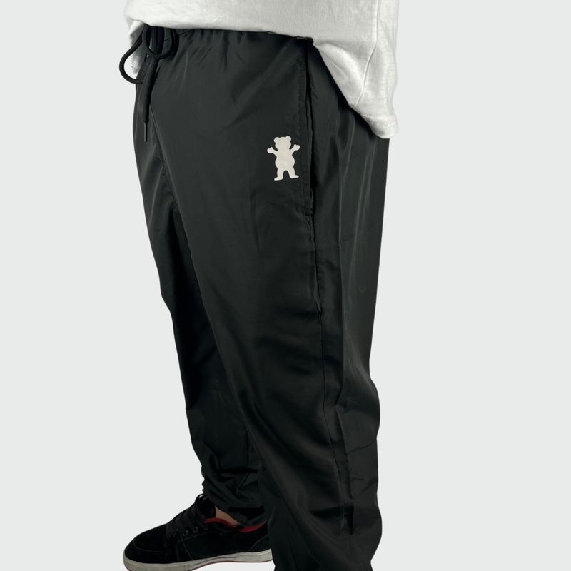 calca-grizzly-og-bear-nylon-preto-i24gri11--2-