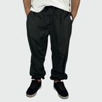 calca-grizzly-og-bear-nylon-preto-i24gri11--3-