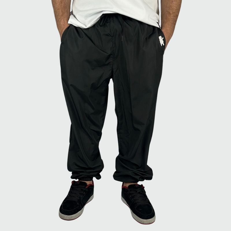calca-grizzly-og-bear-nylon-preto-i24gri11--3-