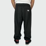 calca-grizzly-og-bear-nylon-preto-i24gri11--4-