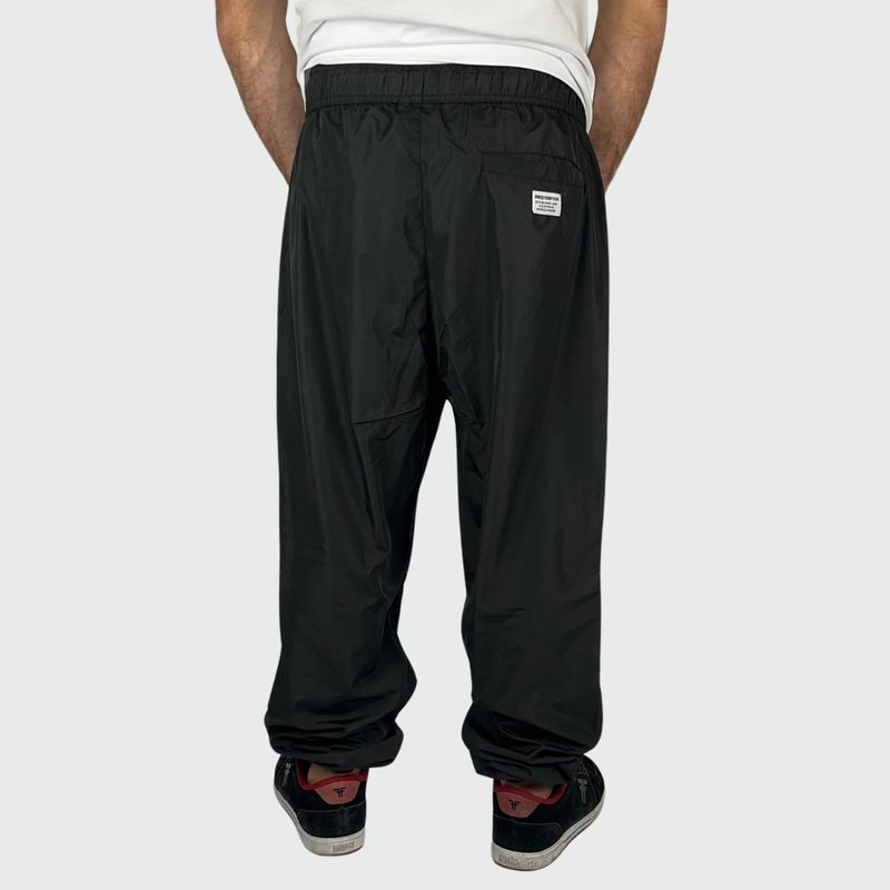 calca-grizzly-og-bear-nylon-preto-i24gri11--4-