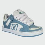 tenis-hocks-bold-ciel-uv-r190-004009--1-