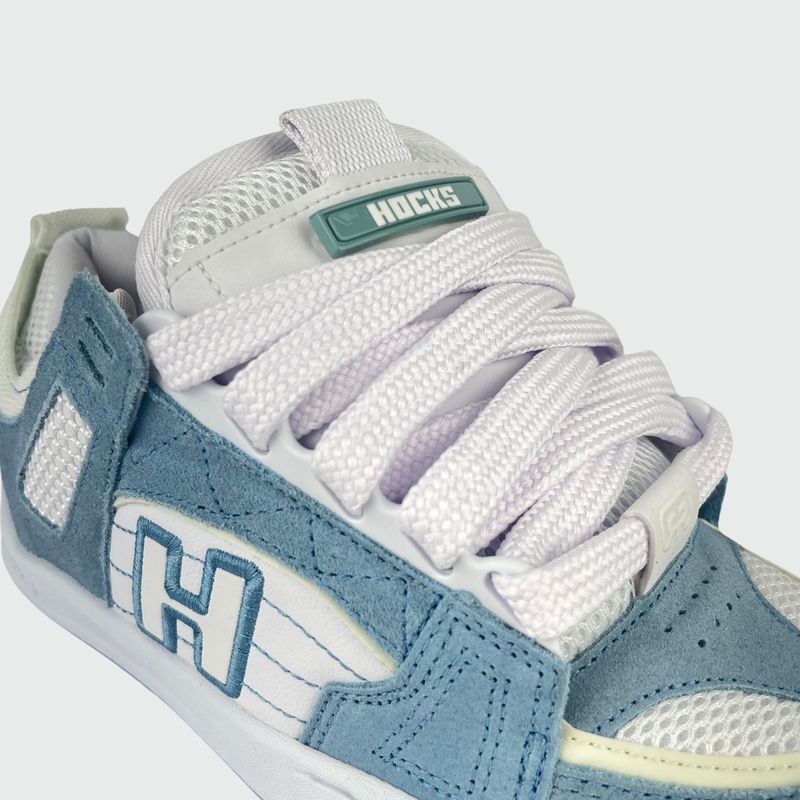 tenis-hocks-bold-ciel-uv-r190-004009--2-