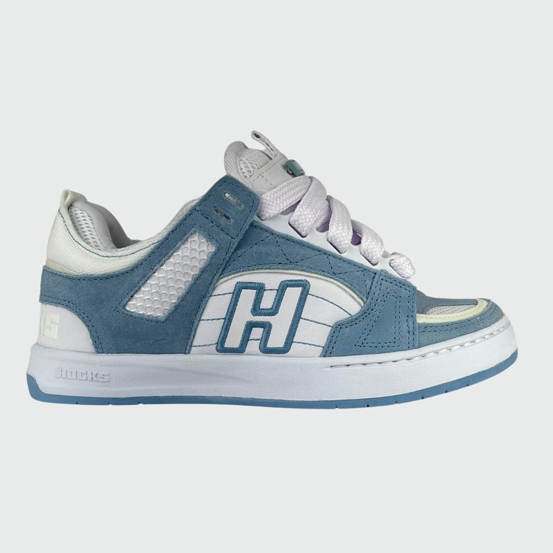 tenis-hocks-bold-ciel-uv-r190-004009--3-