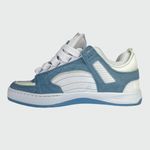 tenis-hocks-bold-ciel-uv-r190-004009--4-