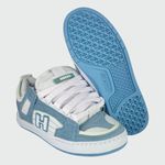 tenis-hocks-bold-ciel-uv-r190-004009--5-