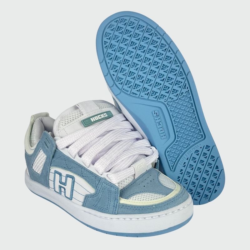 tenis-hocks-bold-ciel-uv-r190-004009--5-
