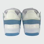 tenis-hocks-bold-ciel-uv-r190-004009--6-