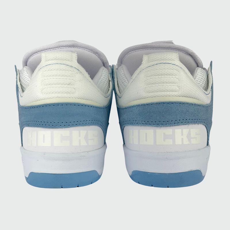 tenis-hocks-bold-ciel-uv-r190-004009--6-