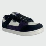 tenis-qix-am-cup-sole-series-roxo-preto-e-branco-52010002-585--1-
