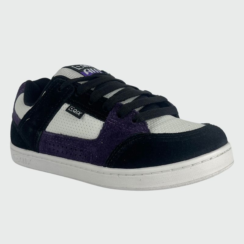 tenis-qix-am-cup-sole-series-roxo-preto-e-branco-52010002-585--1-