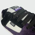 tenis-qix-am-cup-sole-series-roxo-preto-e-branco-52010002-585--2-