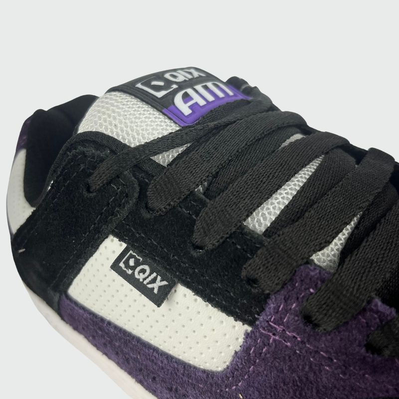 tenis-qix-am-cup-sole-series-roxo-preto-e-branco-52010002-585--2-