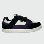 tenis-qix-am-cup-sole-series-roxo-preto-e-branco-52010002-585--3-