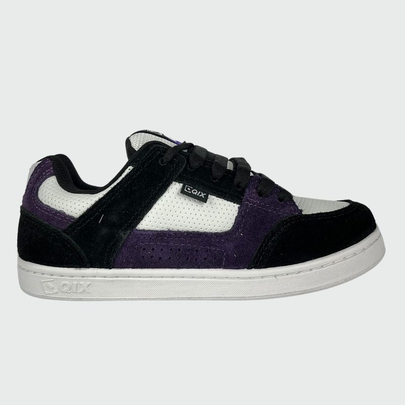 tenis-qix-am-cup-sole-series-roxo-preto-e-branco-52010002-585--3-