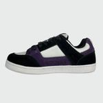 tenis-qix-am-cup-sole-series-roxo-preto-e-branco-52010002-585--4-