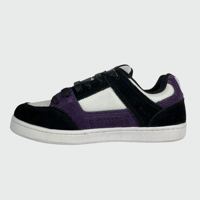 tenis-qix-am-cup-sole-series-roxo-preto-e-branco-52010002-585--4-