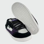 tenis-qix-am-cup-sole-series-roxo-preto-e-branco-52010002-585--5-