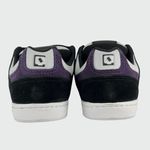 tenis-qix-am-cup-sole-series-roxo-preto-e-branco-52010002-585--6-