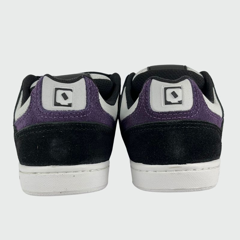 tenis-qix-am-cup-sole-series-roxo-preto-e-branco-52010002-585--6-