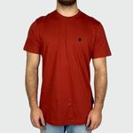 camiseta-mcd-classic-espada-11112802-vinho--1-