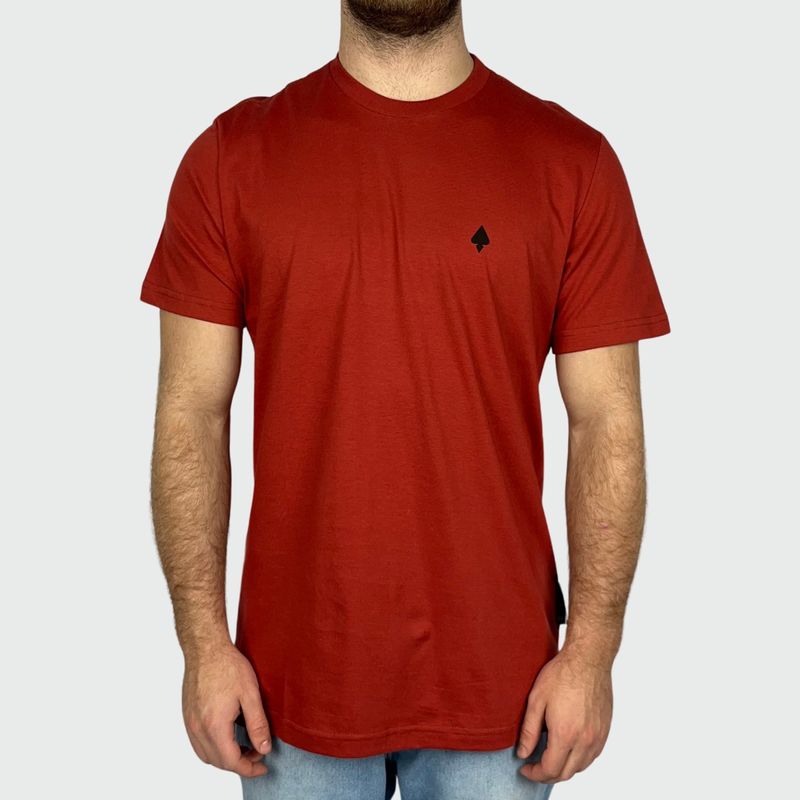 camiseta-mcd-classic-espada-11112802-vinho--1-