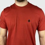camiseta-mcd-classic-espada-11112802-vinho--2-