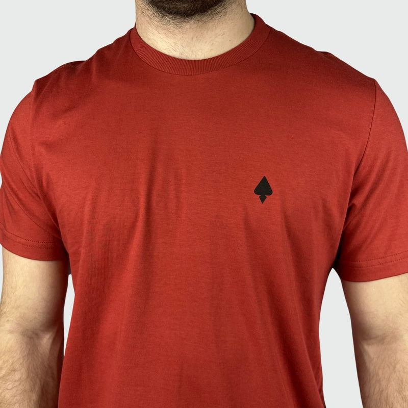 camiseta-mcd-classic-espada-11112802-vinho--2-