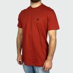 camiseta-mcd-classic-espada-11112802-vinho--3-