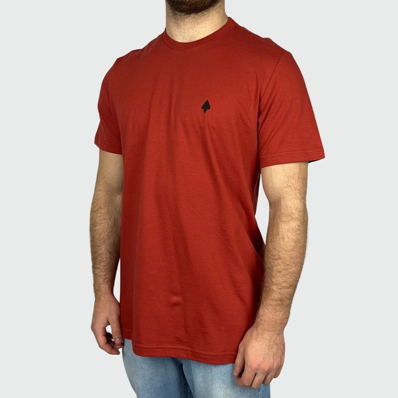 camiseta-mcd-classic-espada-11112802-vinho--3-