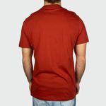 camiseta-mcd-classic-espada-11112802-vinho--4-