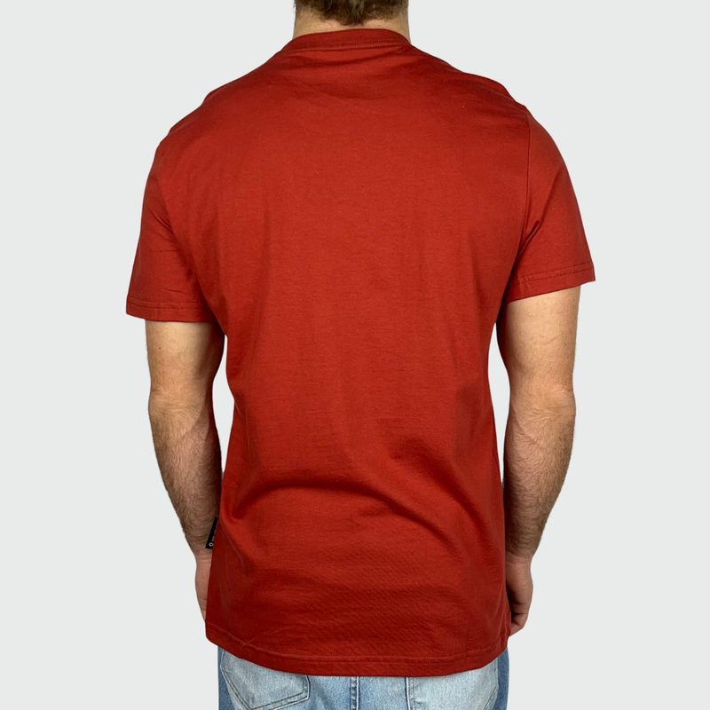 camiseta-mcd-classic-espada-11112802-vinho--4-