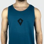regata-mcd-classic-pipa-11112903--16-