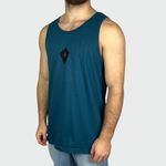 regata-mcd-classic-pipa-11112903--17-