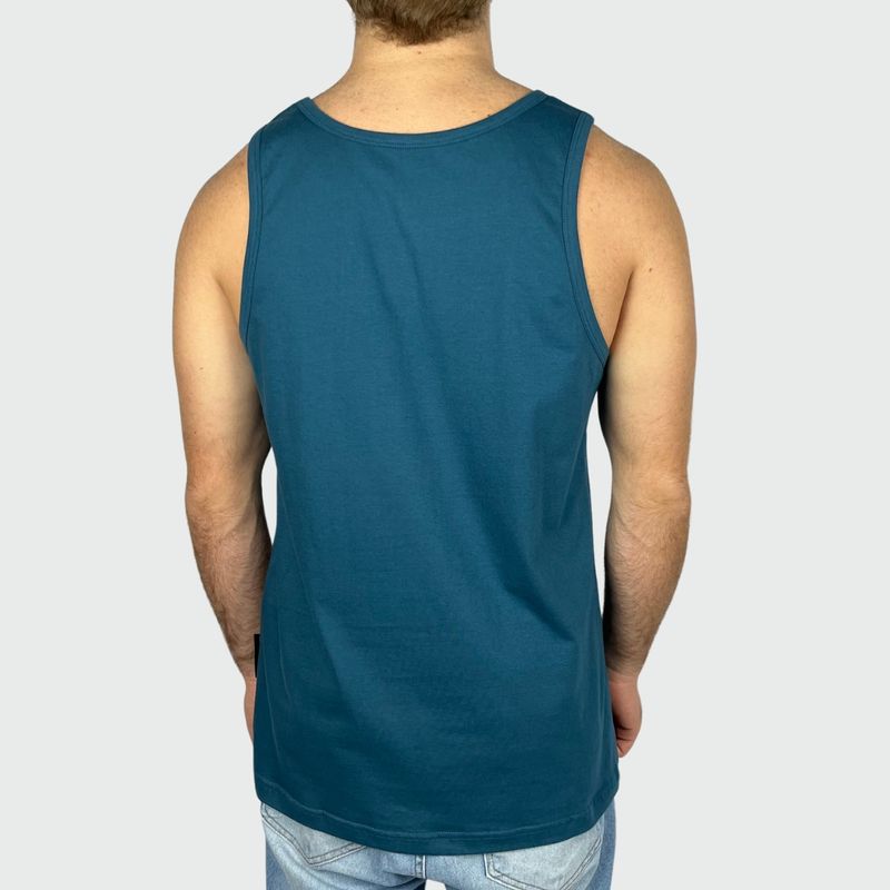 regata-mcd-classic-pipa-11112903--18-