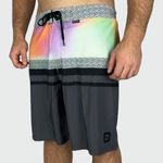 bermuda-hang-loose-imp-sprayblock-20-color-hlbm010173--1-