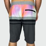 bermuda-hang-loose-imp-sprayblock-20-color-hlbm010173--5-