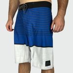 bermuda-rusty-season-azul-rtbm010046--1-