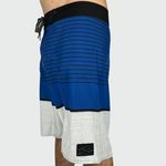 bermuda-rusty-season-azul-rtbm010046--2-