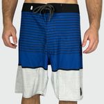bermuda-rusty-season-azul-rtbm010046--3-