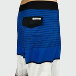 bermuda-rusty-season-azul-rtbm010046--4-
