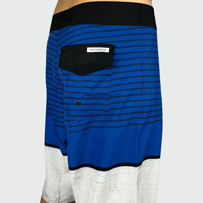 bermuda-rusty-season-azul-rtbm010046--4-