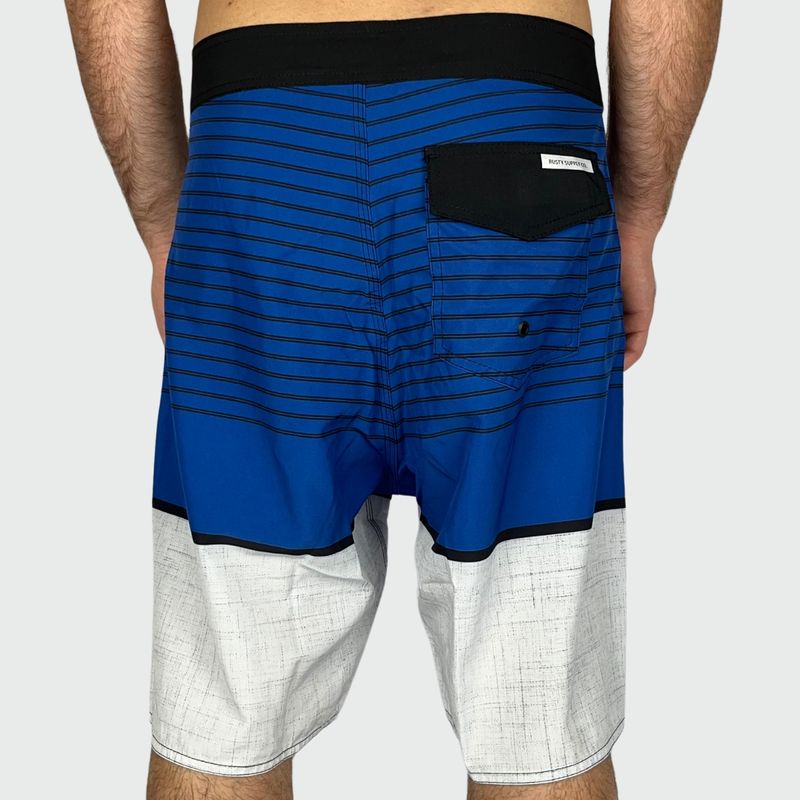 bermuda-rusty-season-azul-rtbm010046--5-