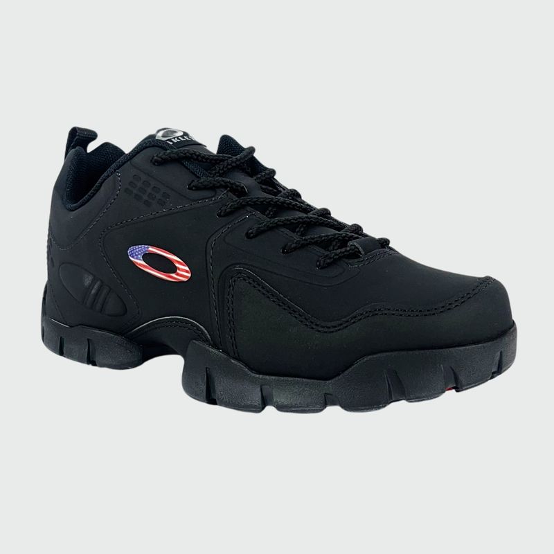 tenis-oakley-stratus-usa-preto-fof100625-001