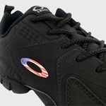 tenis-oakley-stratus-usa-preto-fof100625-001--2-