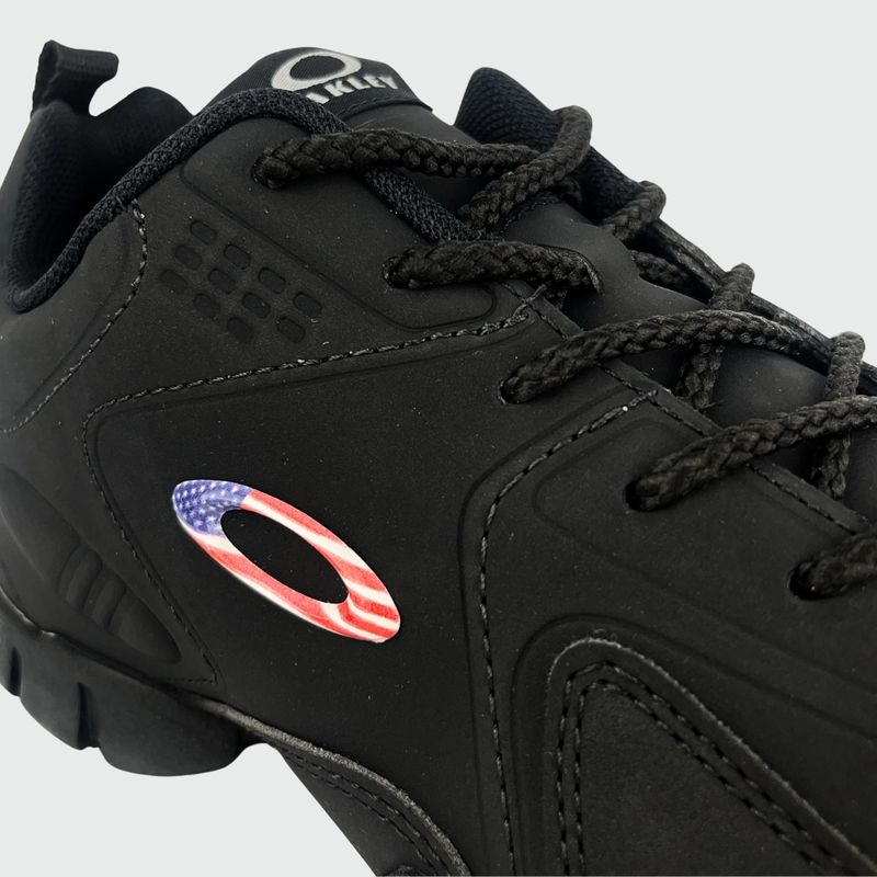 tenis-oakley-stratus-usa-preto-fof100625-001--2-