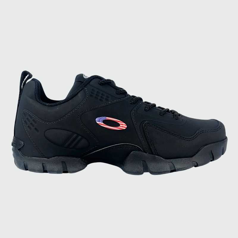 tenis-oakley-stratus-usa-preto-fof100625-001--3-