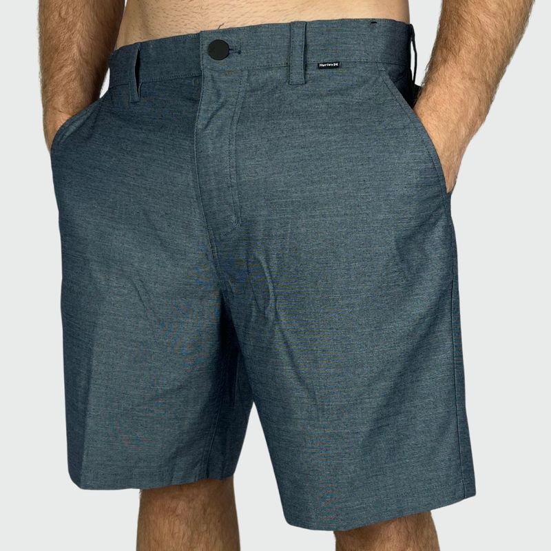 bermuda-hurley-walkshorts-h20-dri-breath-19-marinho-hybm020044--1-
