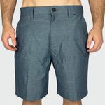 bermuda-hurley-walkshorts-h20-dri-breath-19-marinho-hybm020044--2-