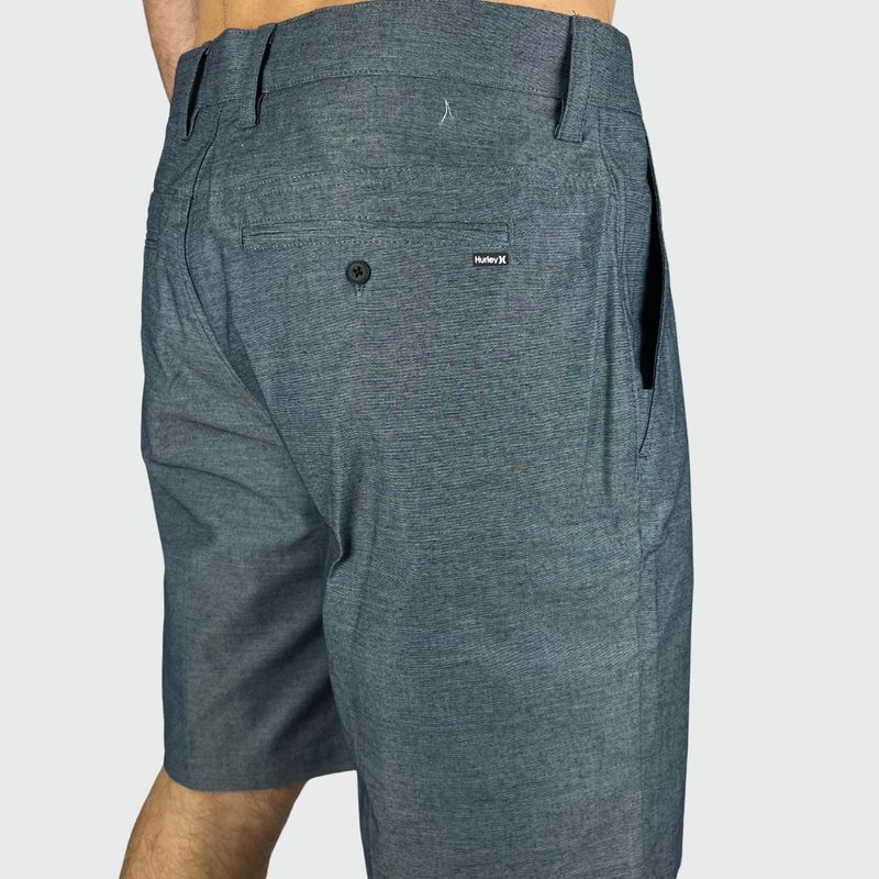 bermuda-hurley-walkshorts-h20-dri-breath-19-marinho-hybm020044--3-